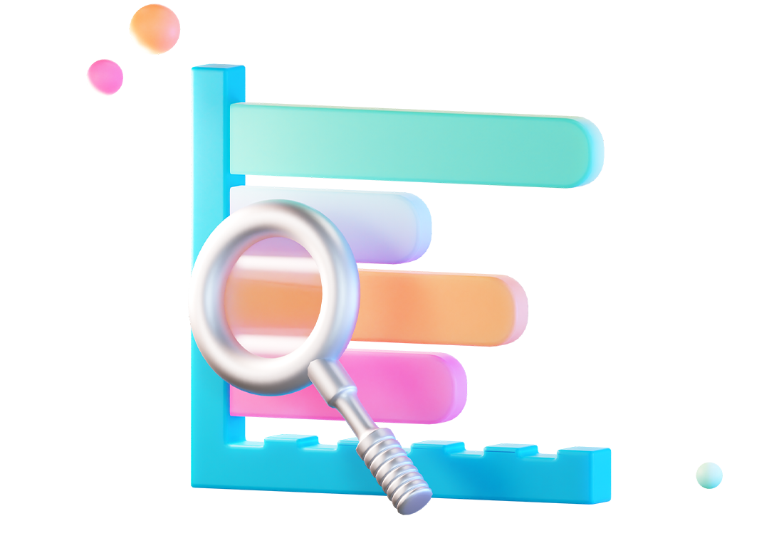 Posicionamiento web en google