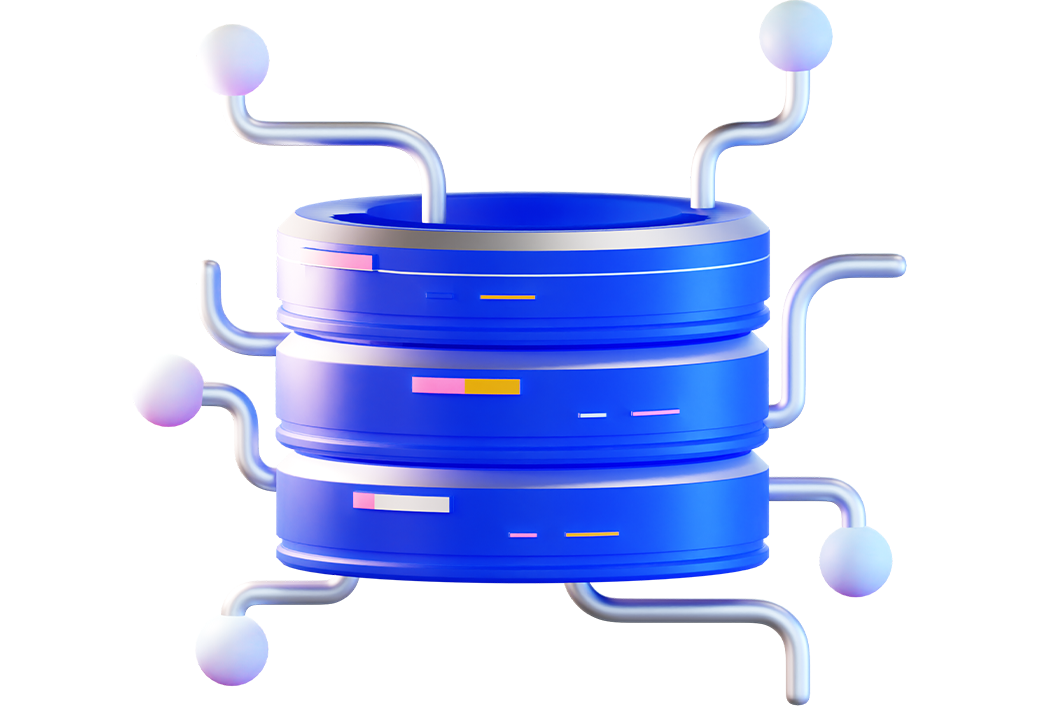 Posicionamiento web en google