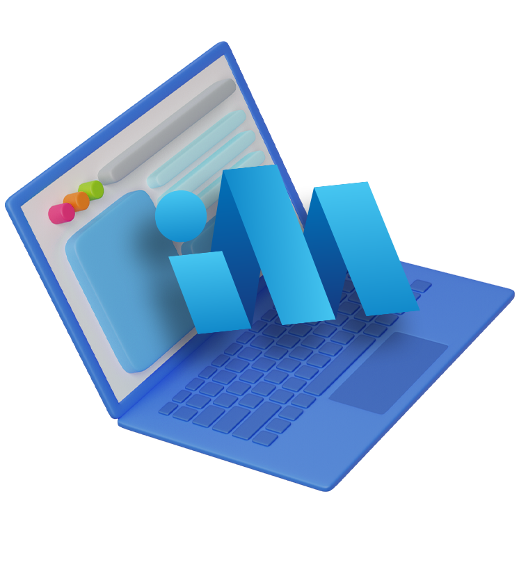 Posicionamiento web en google