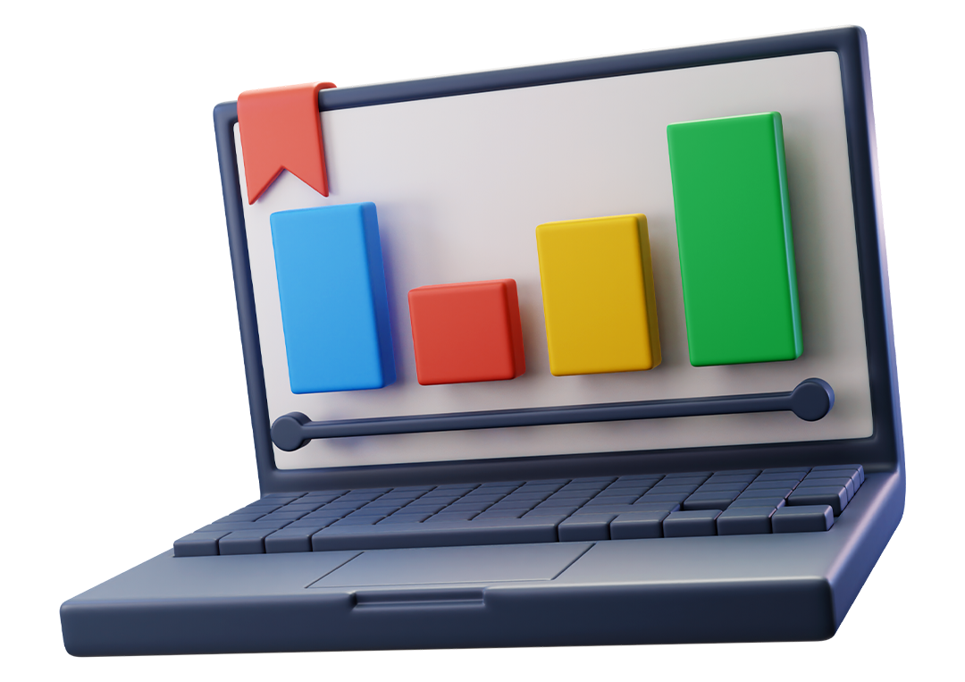 Posicionamiento web en google