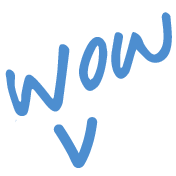Diseño de sitios web